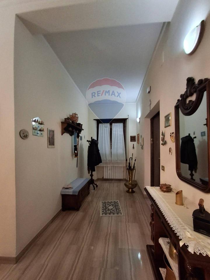 appartamento in vendita a Frosinone