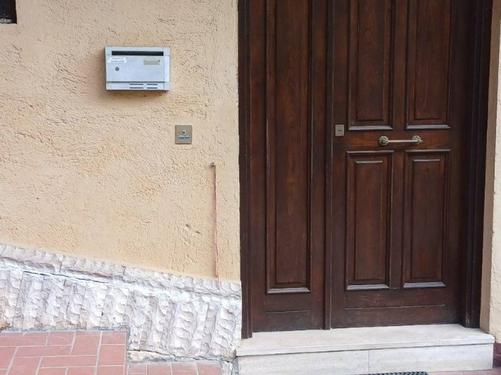 appartamento in vendita a Frosinone