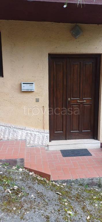 appartamento in vendita a Frosinone