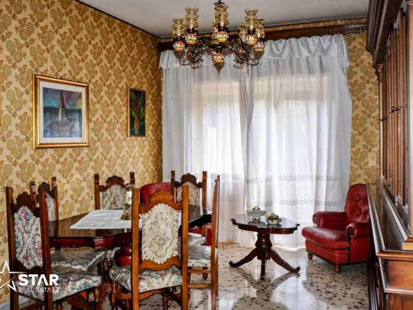 appartamento in vendita a Frosinone