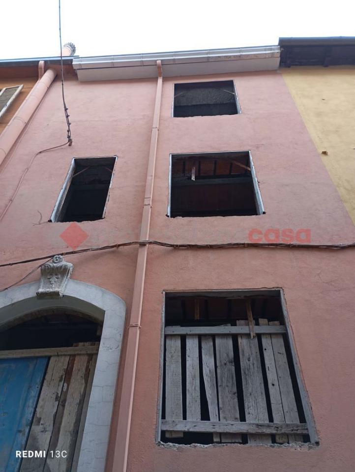 appartamento in vendita a Frosinone