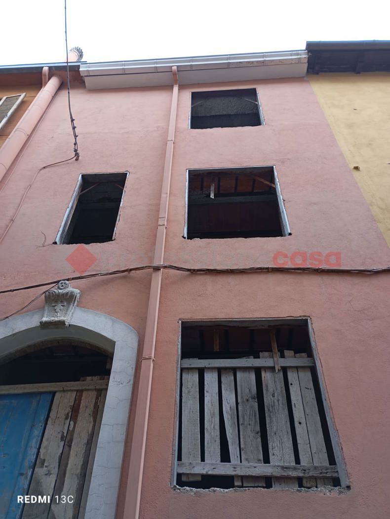 appartamento in vendita a Frosinone