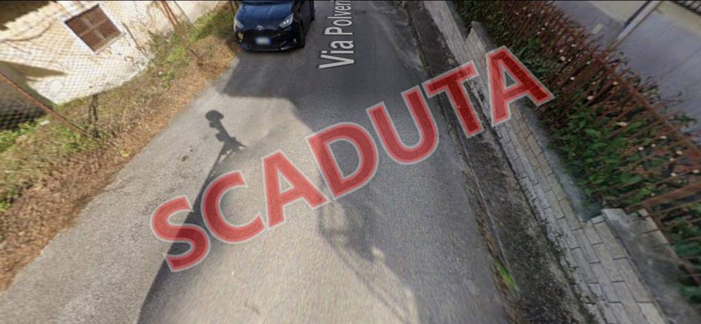 negozio in vendita a Frosinone