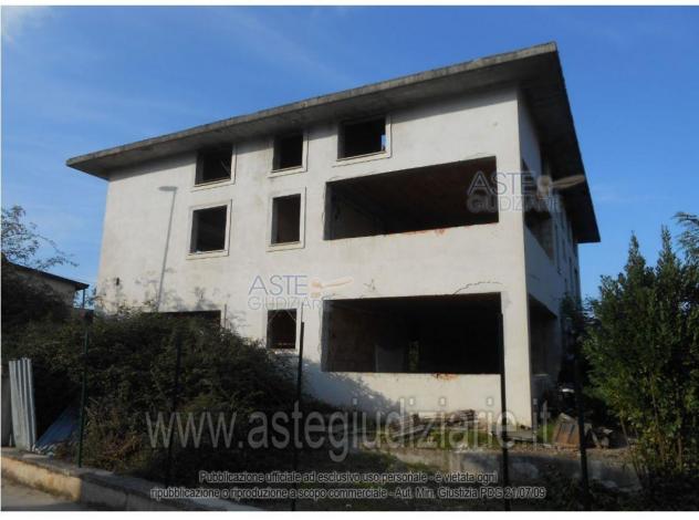 terreno edificabile in vendita a Frosinone