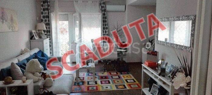 appartamento in vendita a Frosinone