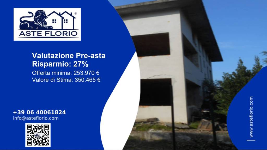 appartamento in vendita a Frosinone