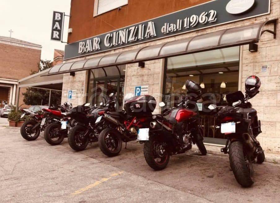 negozio in vendita a Frosinone