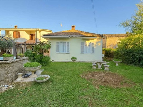 appartamento in vendita a Frosinone