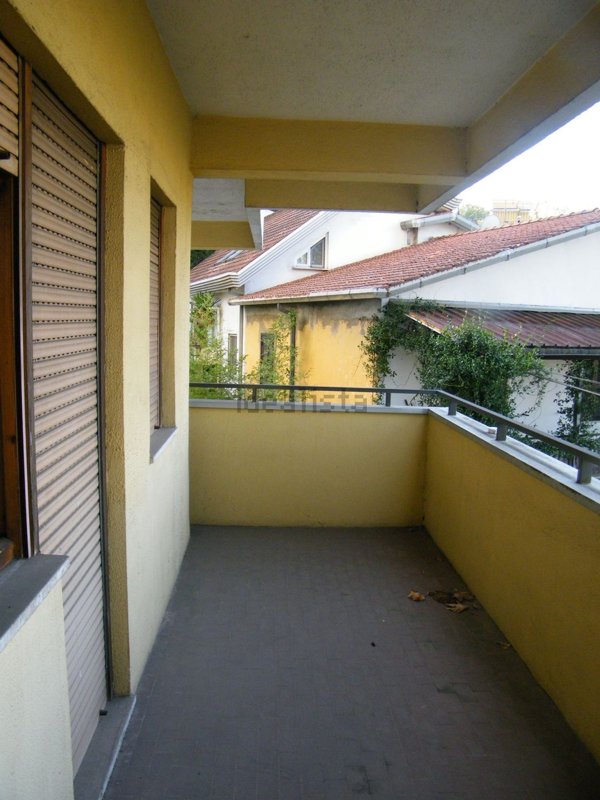 appartamento in vendita a Frosinone