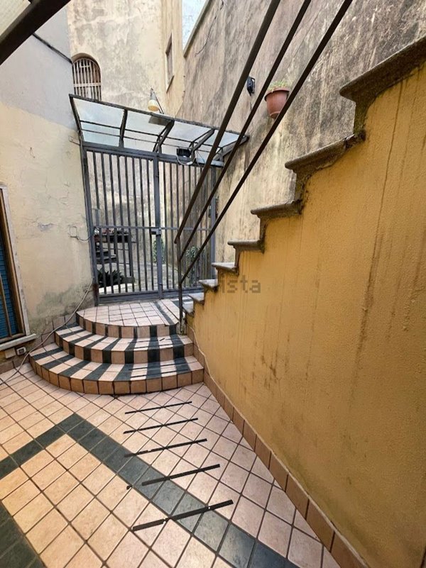 appartamento in vendita a Frosinone