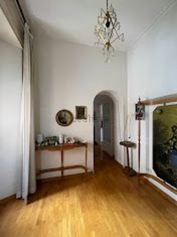 appartamento in vendita a Frosinone