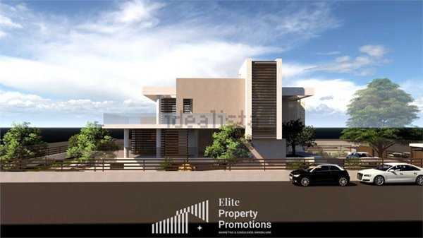 casa indipendente in vendita a Frosinone