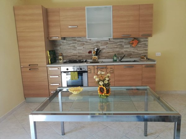 appartamento in vendita a Frosinone