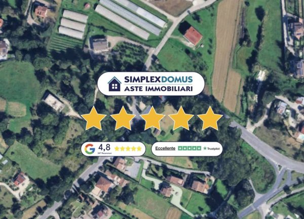 appartamento in vendita a Frosinone