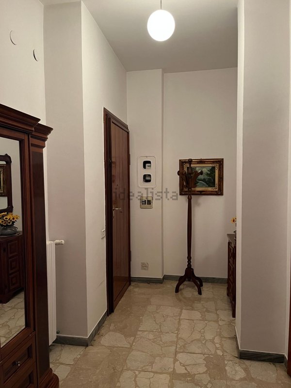 appartamento in vendita a Frosinone