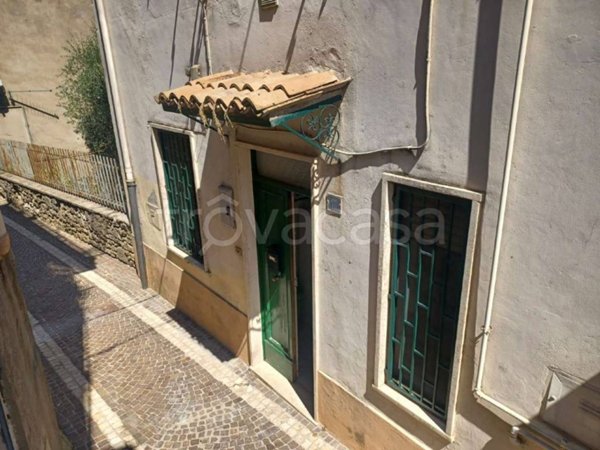 appartamento in vendita a Frosinone