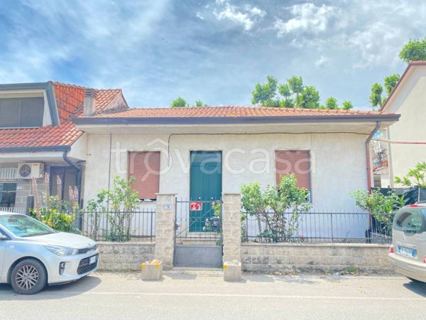 appartamento in vendita a Frosinone