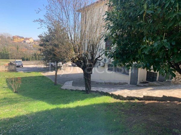 appartamento in vendita a Frosinone