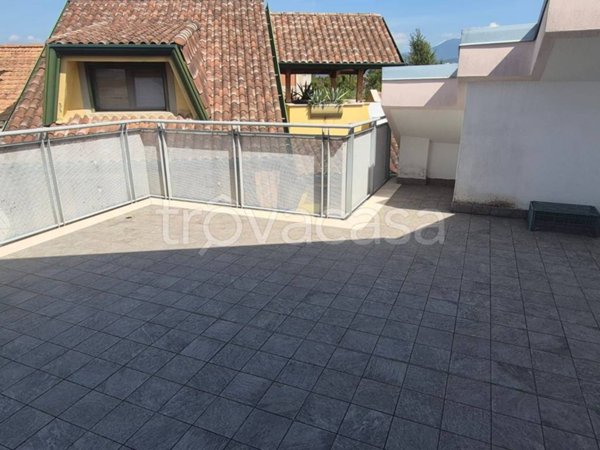 appartamento in vendita a Frosinone