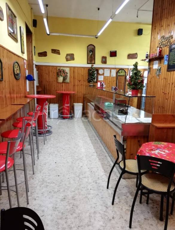 negozio in vendita a Frosinone