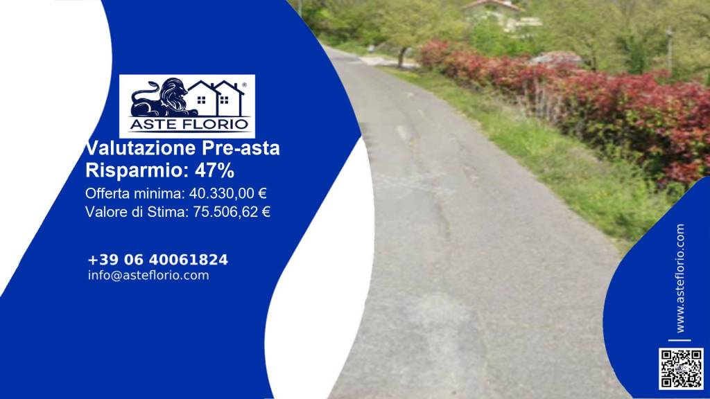 appartamento in vendita a Frosinone