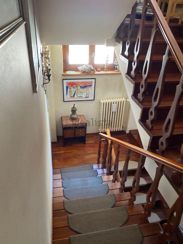 casa indipendente in vendita a Frosinone