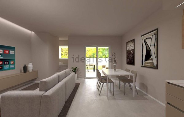 casa indipendente in vendita a Frosinone