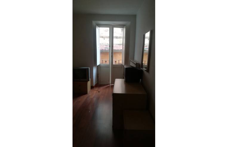 appartamento in vendita a Frosinone