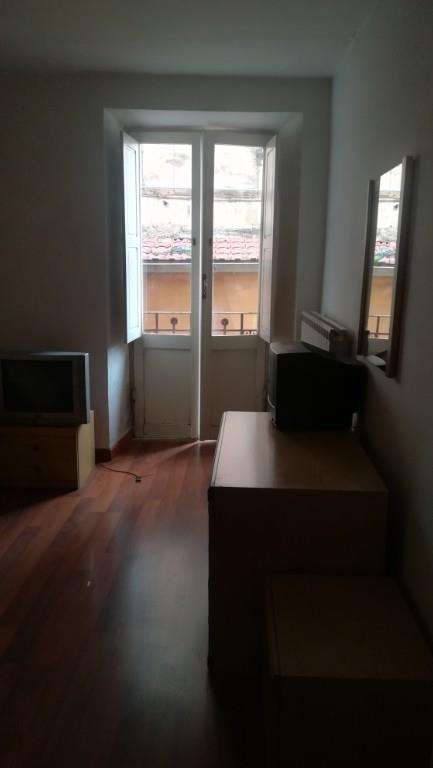 appartamento in vendita a Frosinone