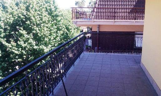 appartamento in vendita a Frosinone