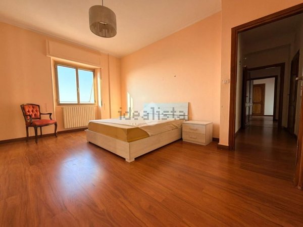 appartamento in vendita a Frosinone