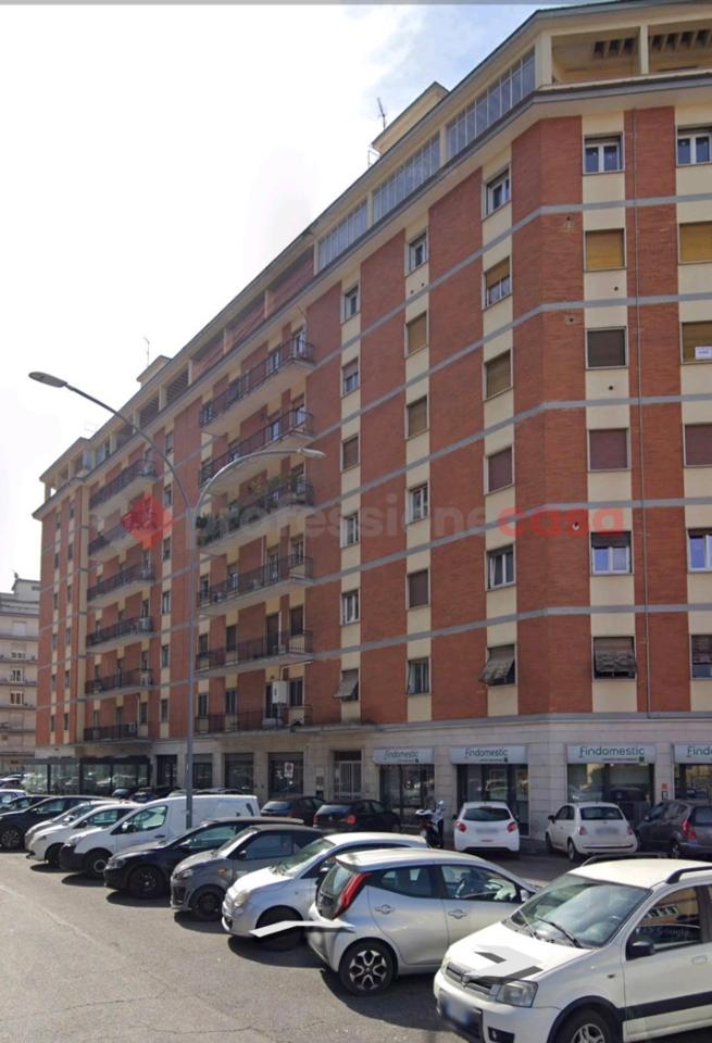 appartamento in vendita a Frosinone