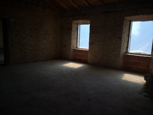 appartamento in vendita a Frosinone