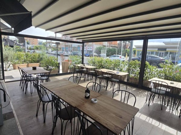 negozio in vendita a Frosinone