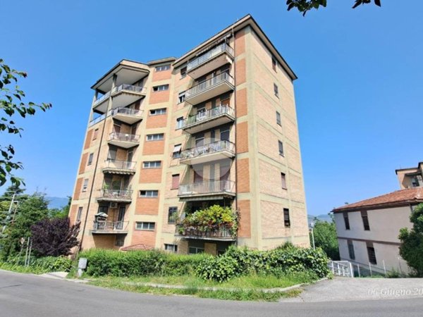 appartamento in vendita a Frosinone