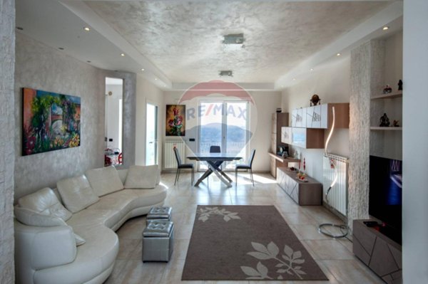 appartamento in vendita a Frosinone