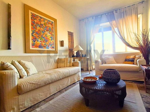 appartamento in vendita a Frosinone