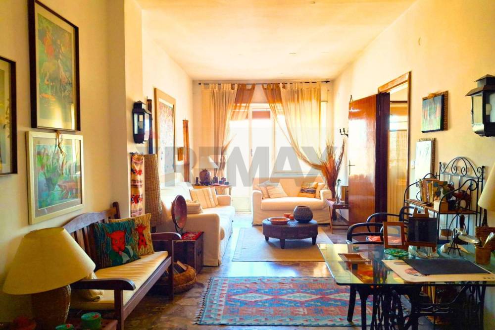 appartamento in vendita a Frosinone