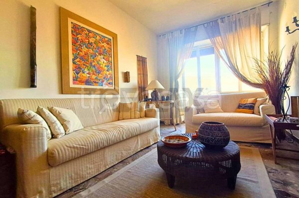 appartamento in vendita a Frosinone