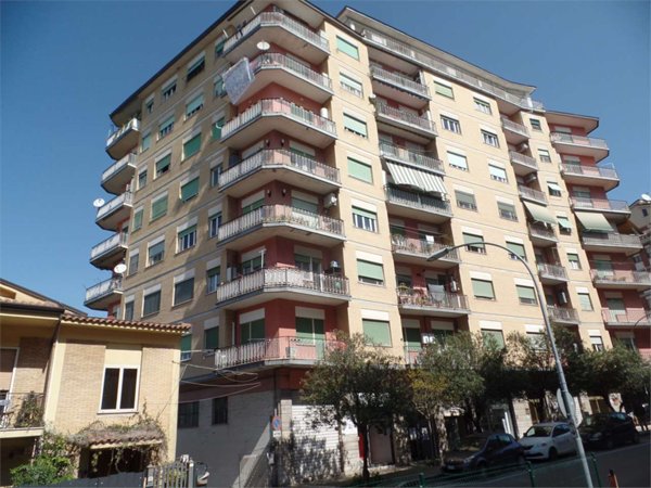 negozio in vendita a Frosinone