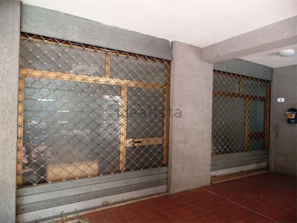 ufficio in vendita a Frosinone