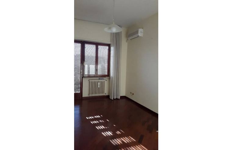 appartamento in vendita a Frosinone