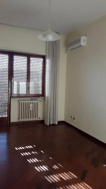 appartamento in vendita a Frosinone