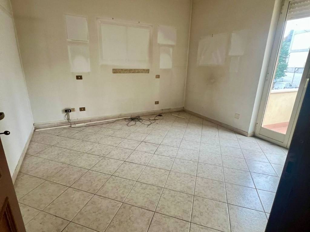 appartamento in vendita a Frosinone