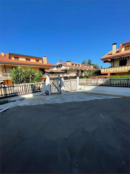 appartamento in vendita a Frosinone