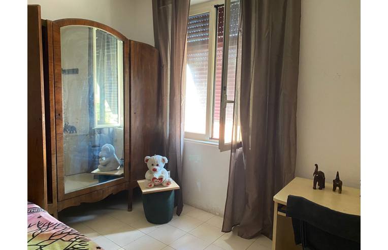 casa indipendente in vendita a Frosinone