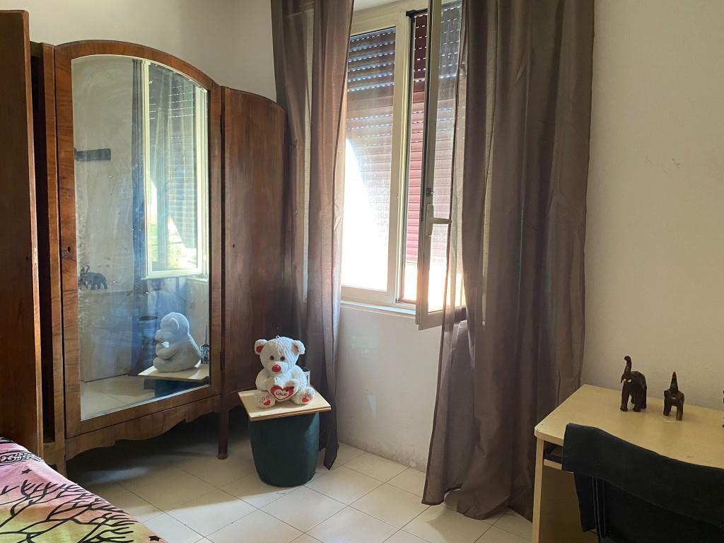 casa indipendente in vendita a Frosinone