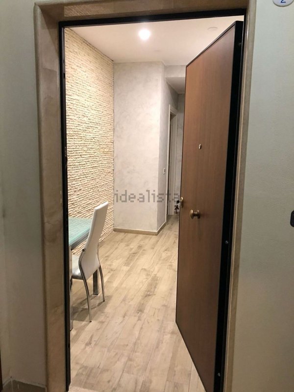 appartamento in vendita a Frosinone