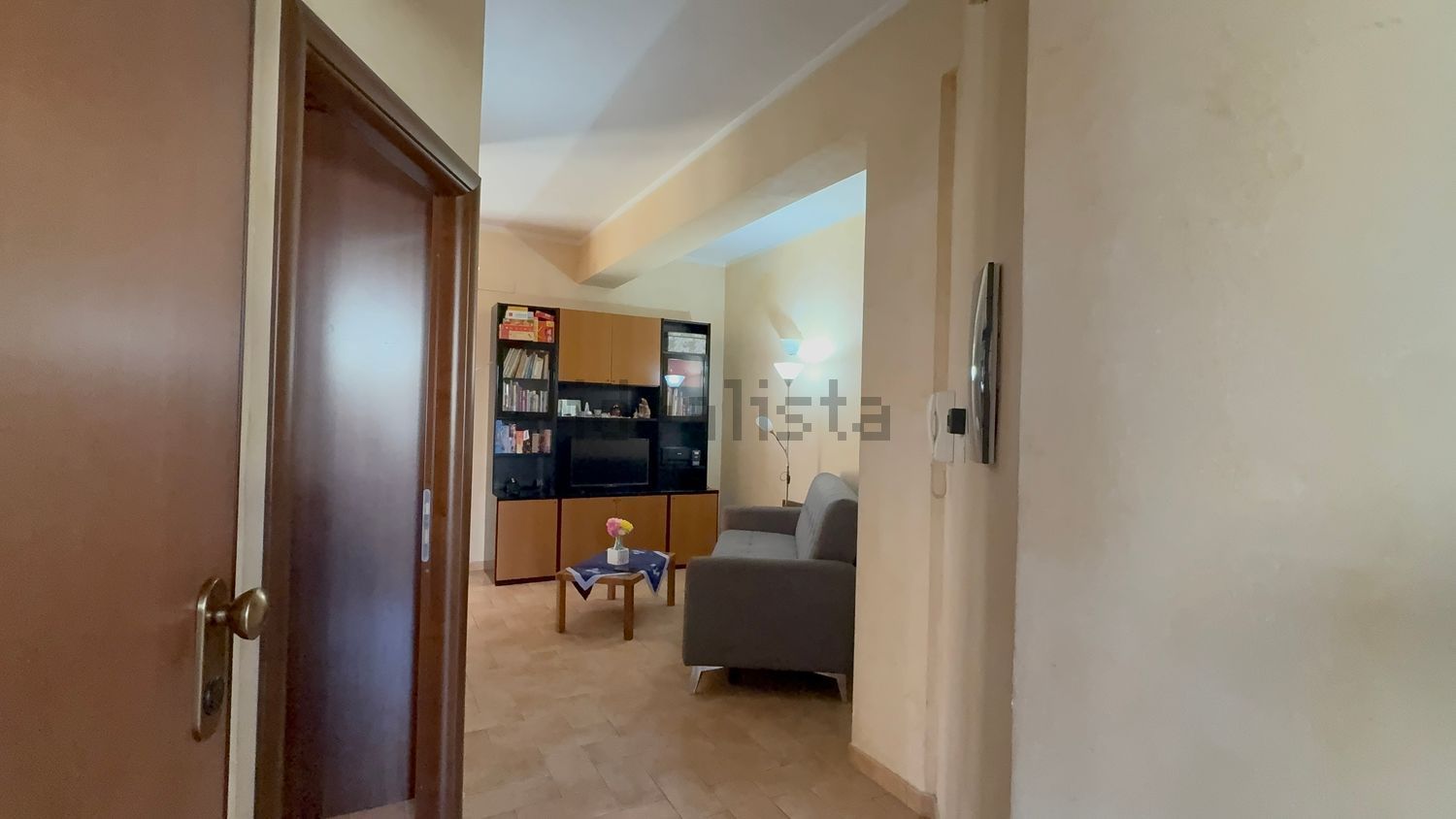 appartamento in vendita a Frosinone