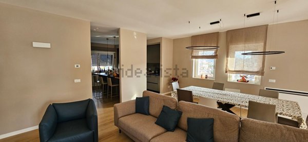 appartamento in vendita a Frosinone